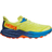 Hoka Speedgoat 5 M - Citrus Glow/Evening Primrose