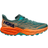 Hoka Speedgoat 5 M - Trellis/Mock Orange