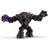 Schleich Shadow Stone Monster 70158