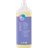 Sonett Lavender Hand Soap 1000ml