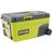 Ryobi Freezer Box RY18CB23A 23L