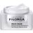 Filorga Meso Mask Anti Wrinkle Lightening Mask 50ml