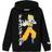 Name It Joch Dragon Ball Hoodie - Black (13219259)