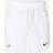 Nike Dri-FIT Advantage Rafa, Padel- och tennisshorts herr