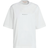 Marni Logo T-shirt - Lily White