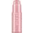 Hickap The Wonder Stick Highlight Pink Champagne