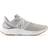 New Balance Fresh Foam Arishi V4 M - Grey/Gum