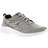 Skechers Microspec Boys Trainers Grey