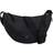 Got Bag Moon Bag Small - Black