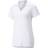 Puma Cloudspun Coast Polo Shirt - White