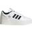 adidas Forum Bonega W - Cloud White/Core Black/Gold Metallic