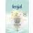 Fenjal Classic Creme Soap 100g