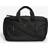 Victorinox Black Werks Travel Duffle bag
