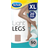 Scholl Light Legs 20 Den Tights - Nude