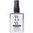 Color Wow Extra Strength Dream Coat 50ml