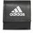 adidas Essentials Tiny Earbud Bag HR9800