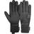 reusch Power Stretch Fingerhandschuhe