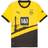 Puma Borussia Dortmund 23/24 Home Authentic Jersey