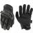 Mechanix Wear M-Pact 0.5 Covert