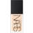 NARS Light Reflecting Foundation L2 Mont Blanc