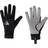 Odlo Aeolus Light Gloves, M, Black