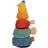 Sigikid Bird Stacking Tower