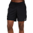 MP Men's Pacific Swim Shorts - Black