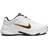 Nike Defy All Day 4E sneakers men Leather/Rubber/Fabric/Mesh White