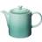 Le Creuset Grand Tekanna 1.3L