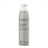 Living Proof Full Thickening Mousse 149ml