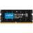 Crucial SO-DIMM DDR5 5600MHz 32GB (CT32G56C46S5)