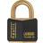 ABUS T84MB/30 3-pack