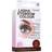 Depend Perfect Eye Lash & Eyebrow Colour #9001 Brun