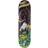 Creature Signature Skateboard Deck