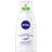 Nivea Waterproof Eye Makeup Remover 125ml