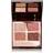 Charlotte Tilbury Luxury Palette Pillow Talk