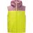 Jack Wolfskin Kids Villi Vest