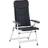 Isabella 601/258 Camping Chair