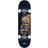 Tricks Komplet Skateboard 8"