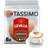 Tassimo Gevalia Cappuccino 272g 8st