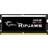 G.Skill Ripjaws SO-DIMM DDR5 5600MHz 16GB (F5-5600S4040A16GX1-RS)