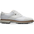 FootJoy Premiere - White