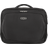 Samsonite X´Blade 4.0 Shoulder Bag 15.6" - Black