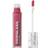 Morphe Dripglass Glazed High Shine Lip Gloss Shatterproof Mauve