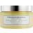 Tromborg Lemongrass Body Salt Scrub 350g