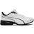 Puma Super Levitate M - White