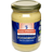 Kung Markatta Dijon Mustard 200g