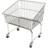 Activa Laundry Cart Trolley