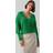 Vero Moda Kofta Bright green