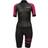 Colting Wetsuits Swimrun Go Women